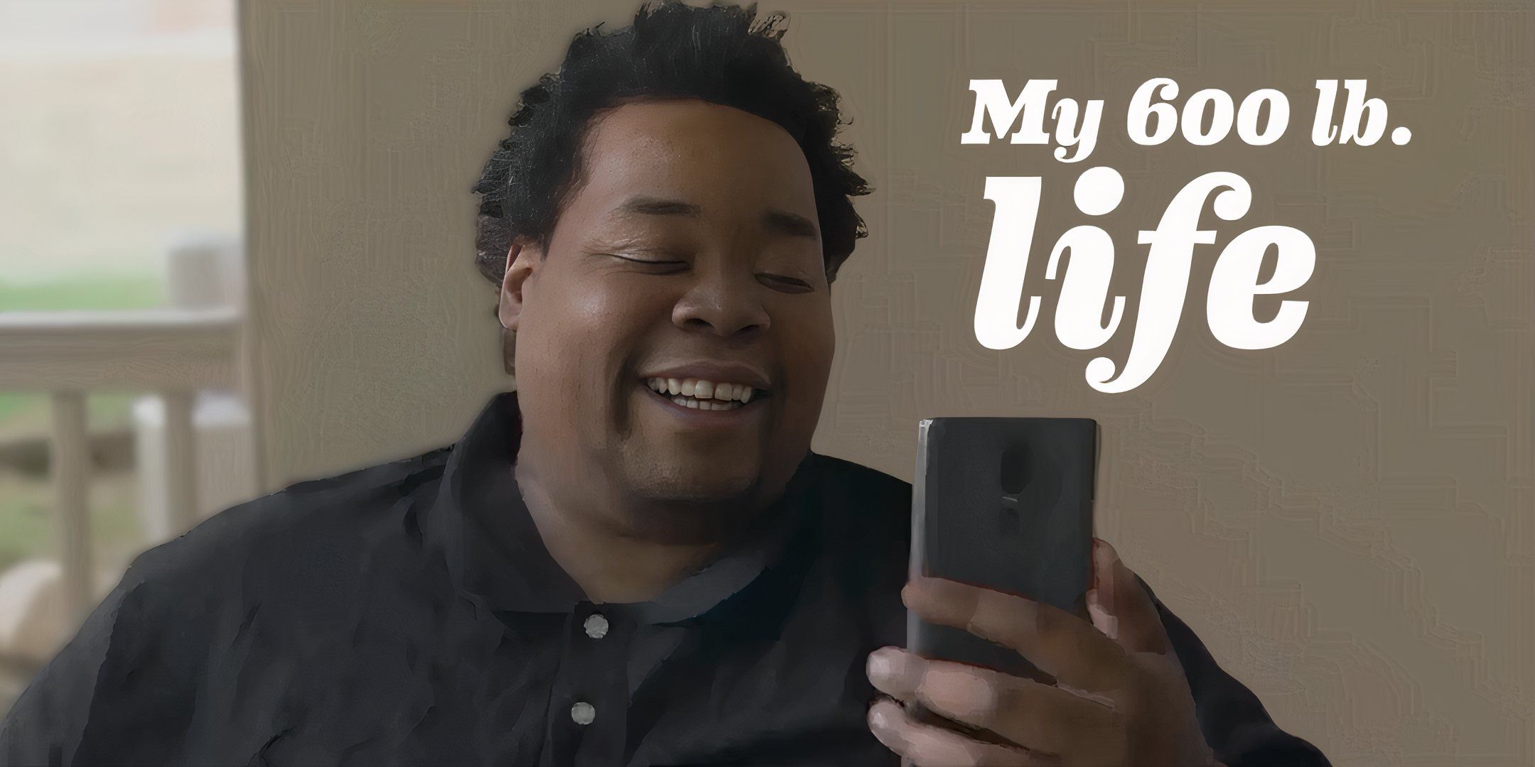 My 600-lb Life Season 13 Episode 7 Recap: Hope For Juan - My 600 Lb Life Season 10 Episode 13