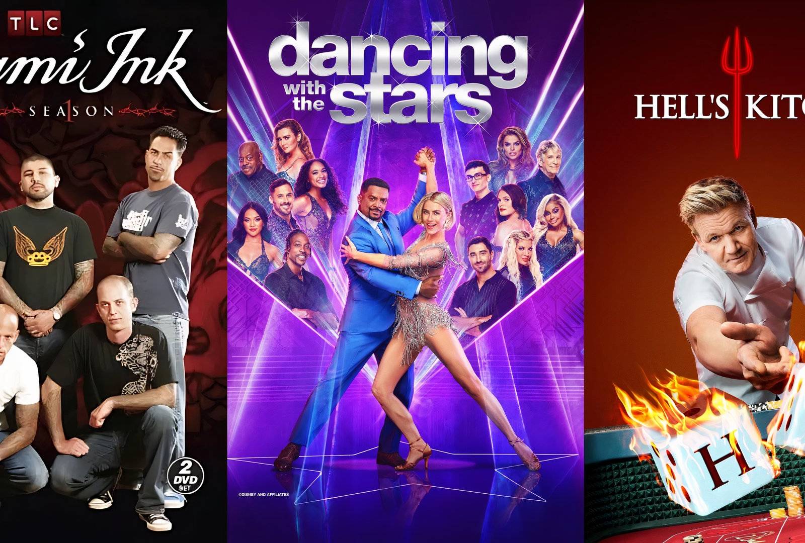 img_5199.png?w=1600&h=1200&fit