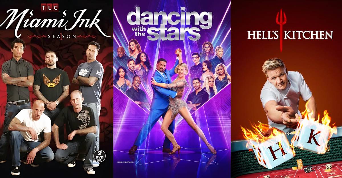 img_5199.png?w=1200&h=628&fit=crop