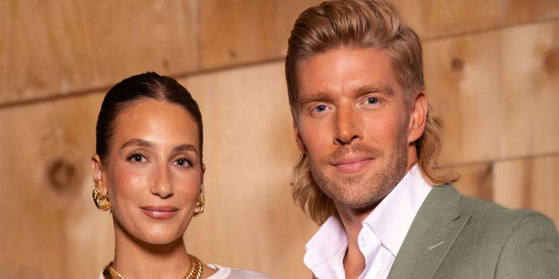 Summer House's Kyle Cooke And Amanda Batula Share Relationship Update Amid Divorce Rumors