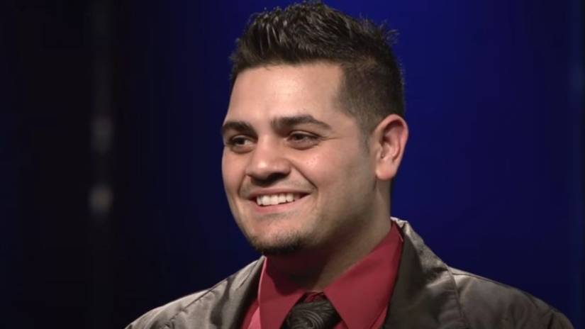 Project Runway Contestants Who Found Fame (Despite Losing)
