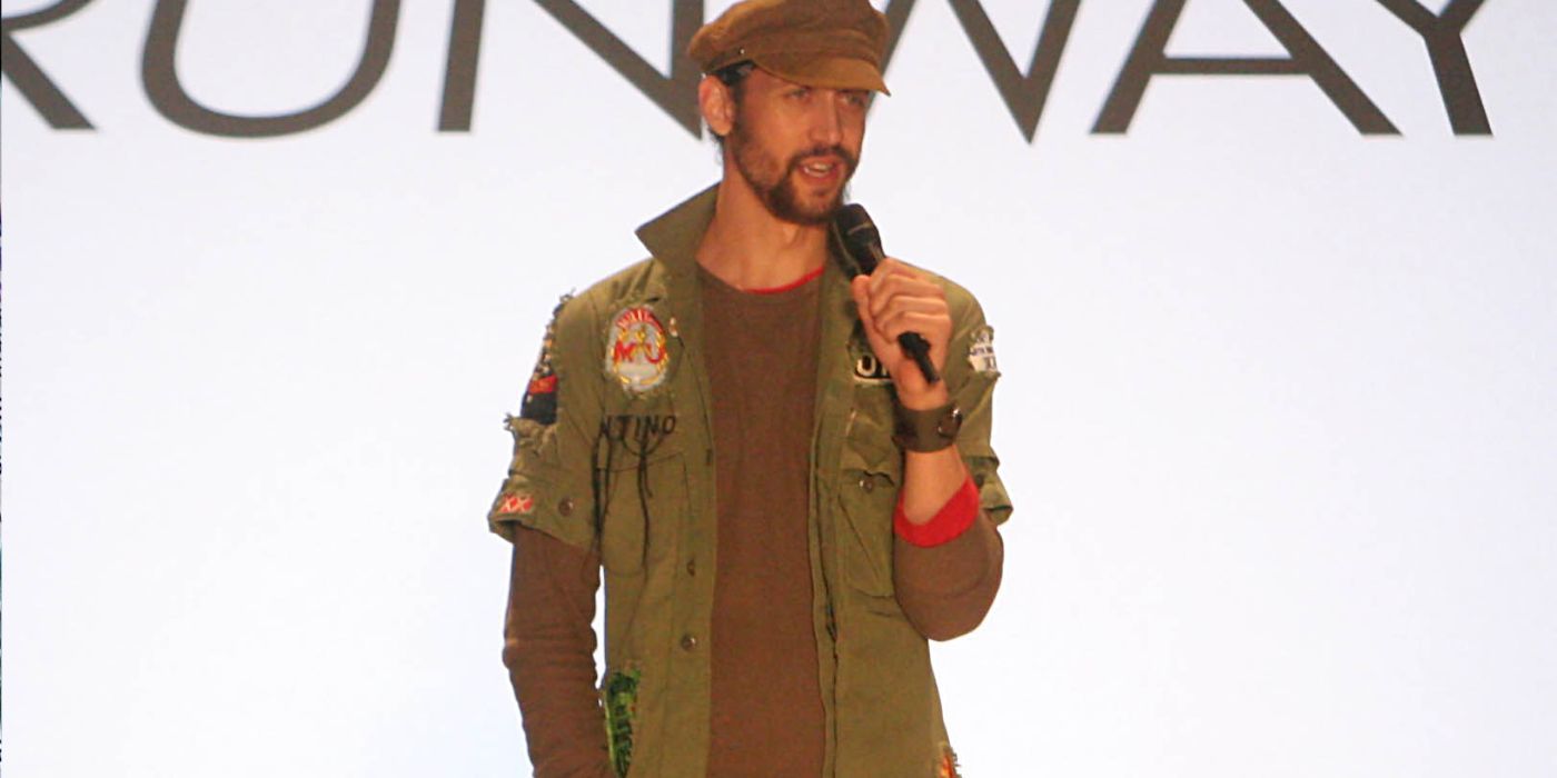 Project Runway Contestants Who Found Fame (Despite Losing)