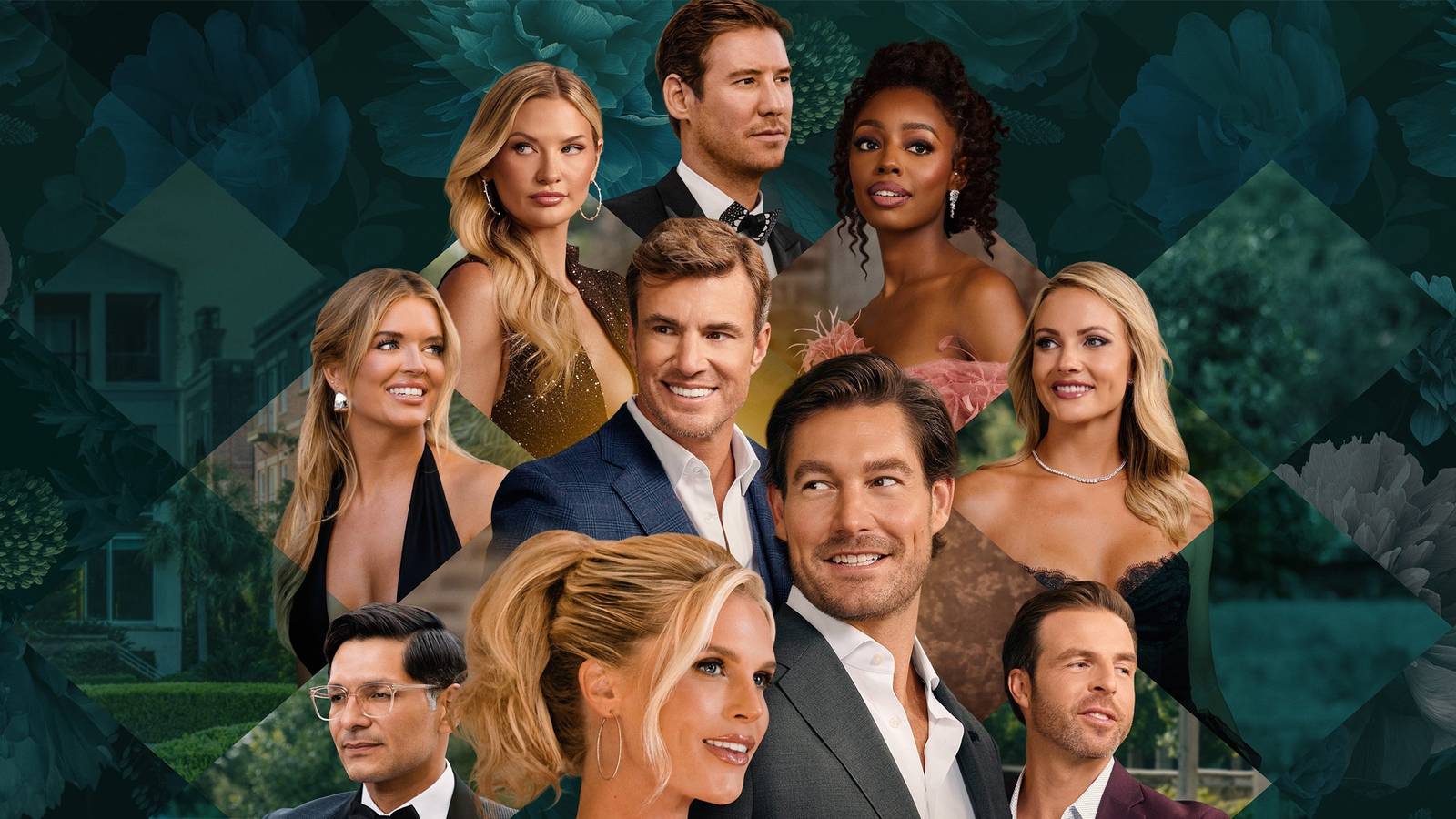 Southern Charm Season 10, Episode 15 Finale Recap: Life Goes On