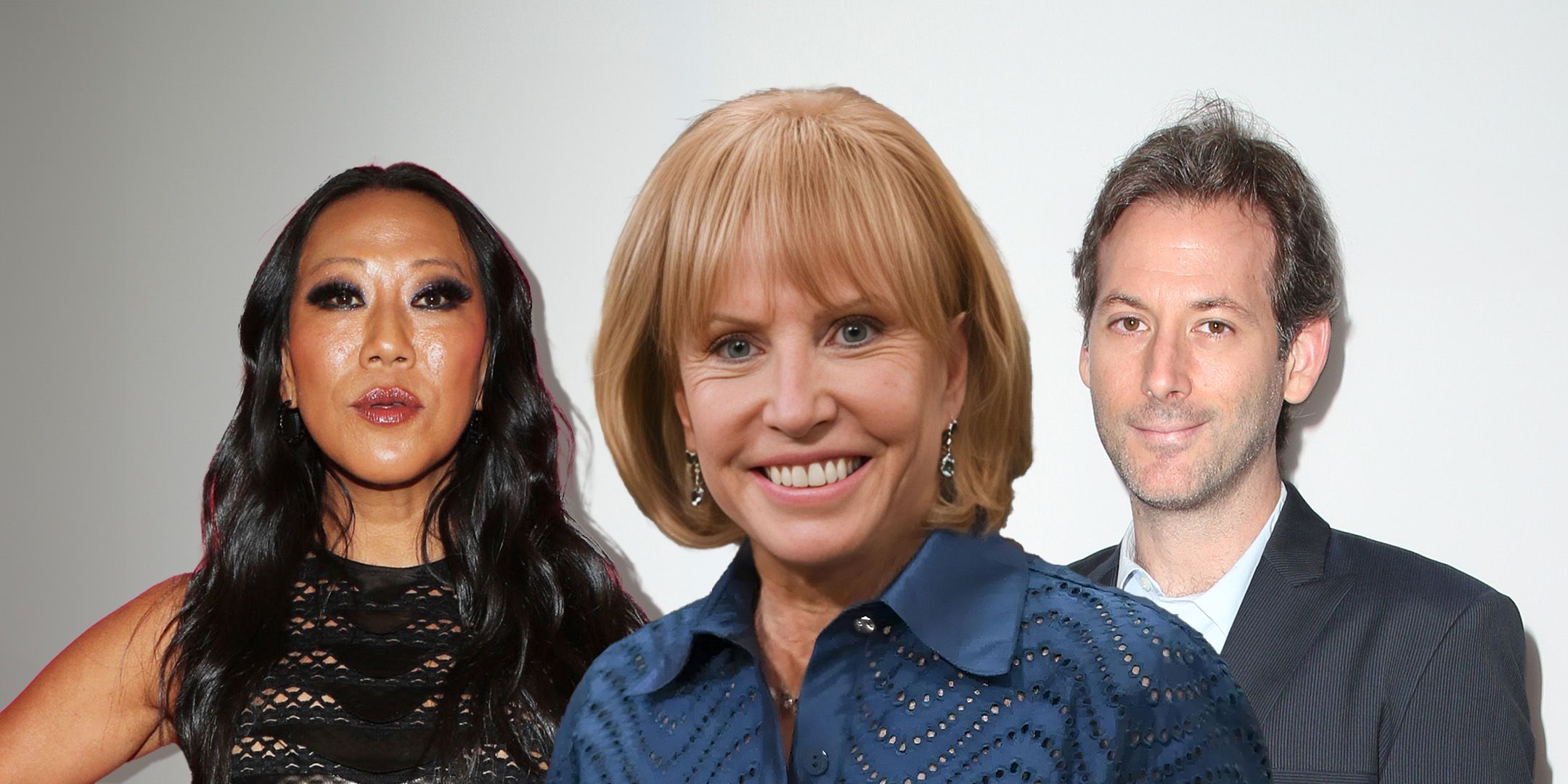 The Biggest Celebrity Deaths Of 2025 So Far