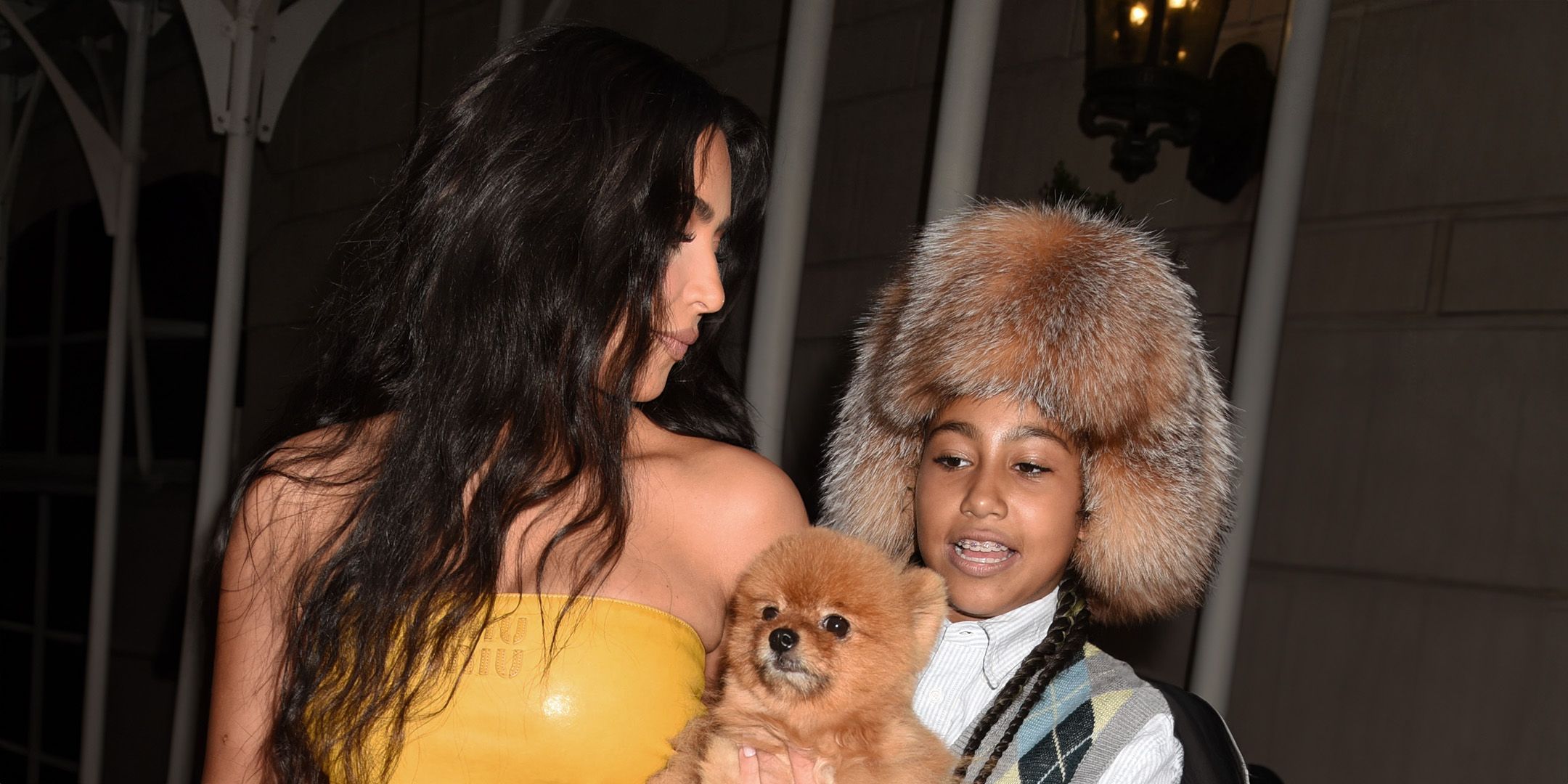 The Kardashians Season 6 Episode 3 Recap: A New Momager In Town