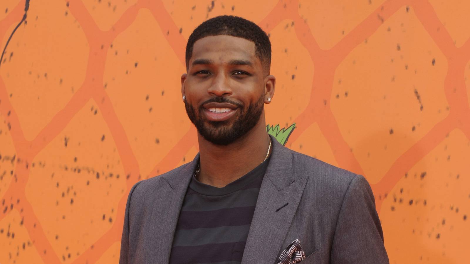 Who Are Tristan Thompson's 4 Children?
