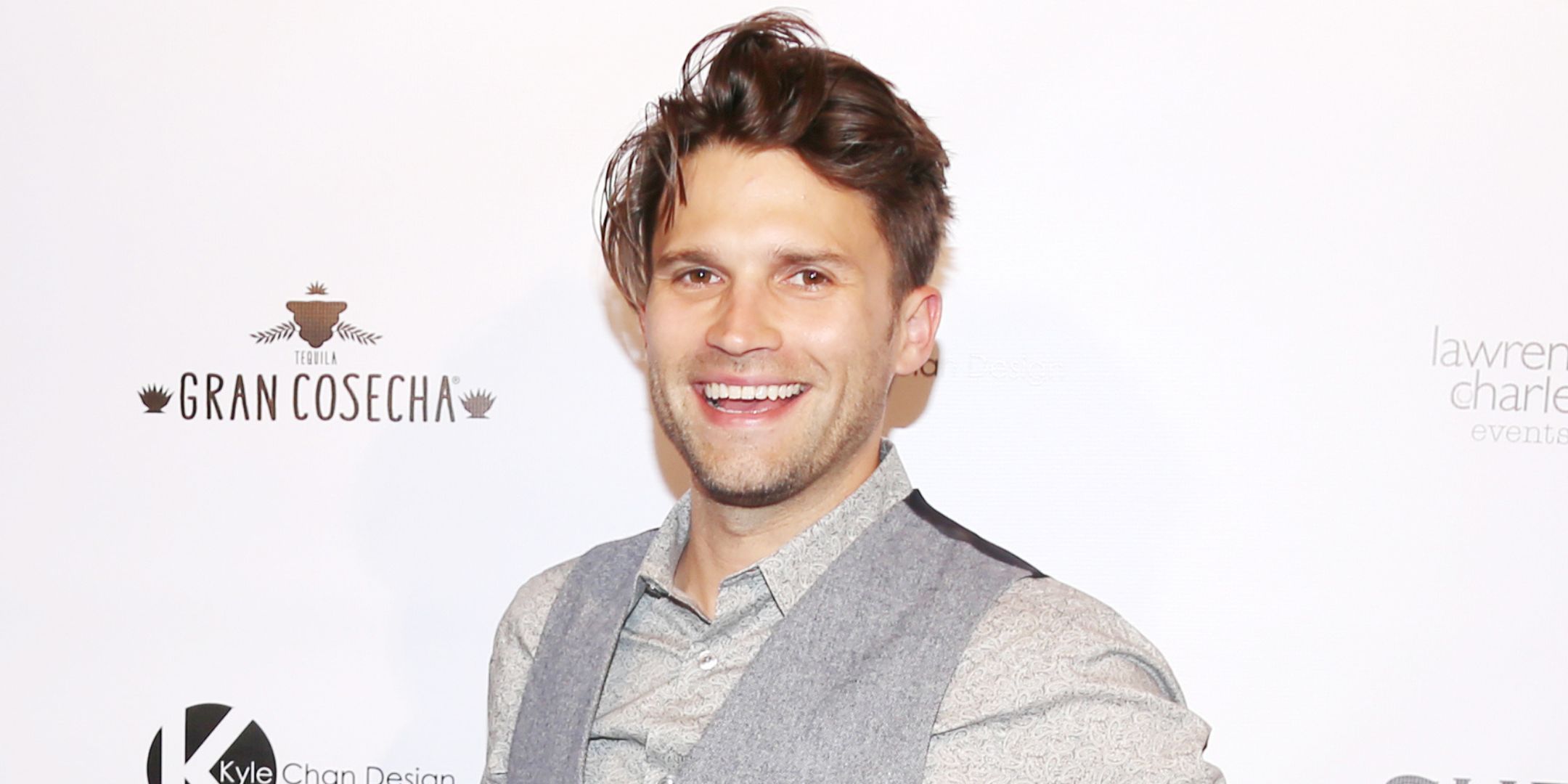 vanderpump-rules-star-tom-schwartz-had-this-to-say-about-ex-wife-katie