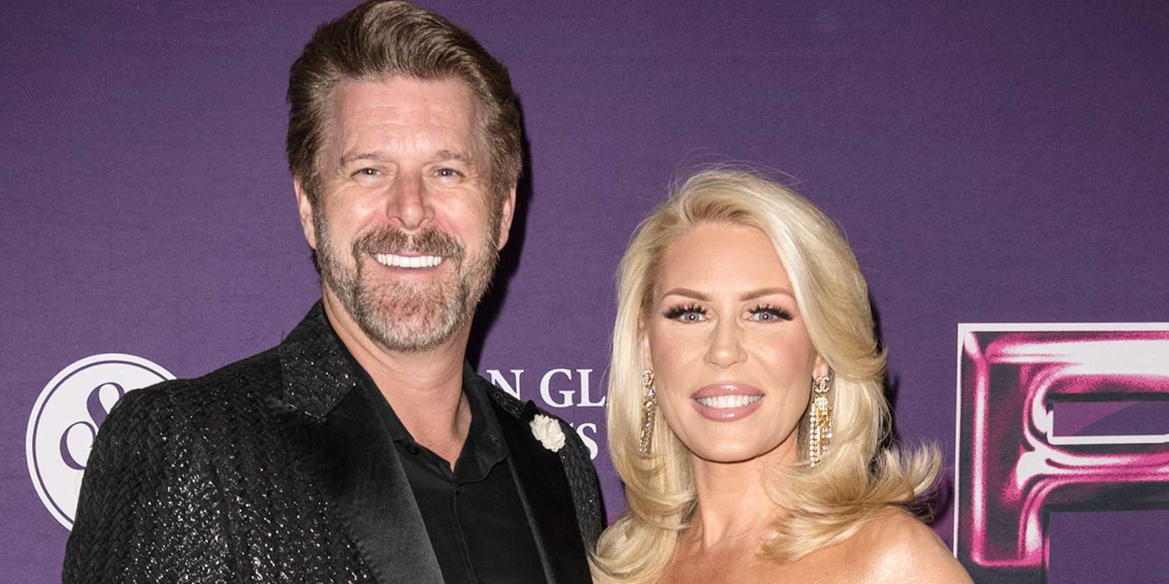RHOC Season 19 Trailer Spells Trouble For Every Housewife