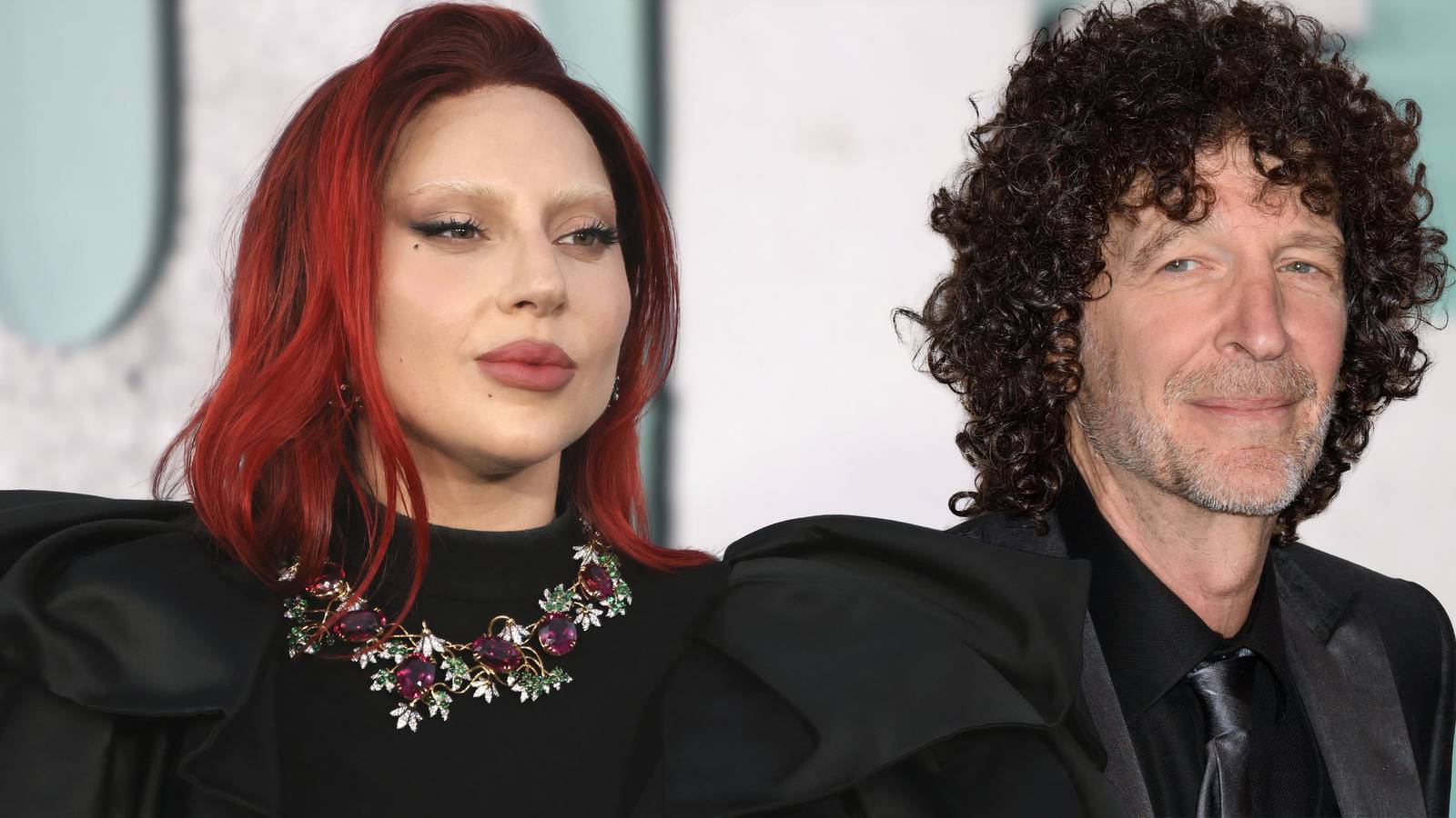 Lady Gaga's Makeup \u0026 Hair Evolution Through the Years [PHOTOS], image size:1600x900