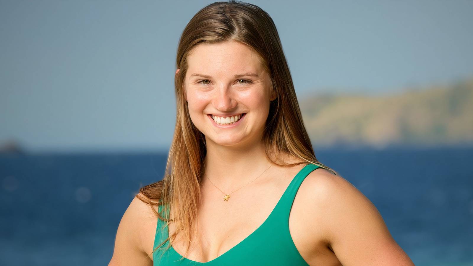 Survivor 48 Fan Favorite Eva Erickson Had A Far More Fascinating Life ...