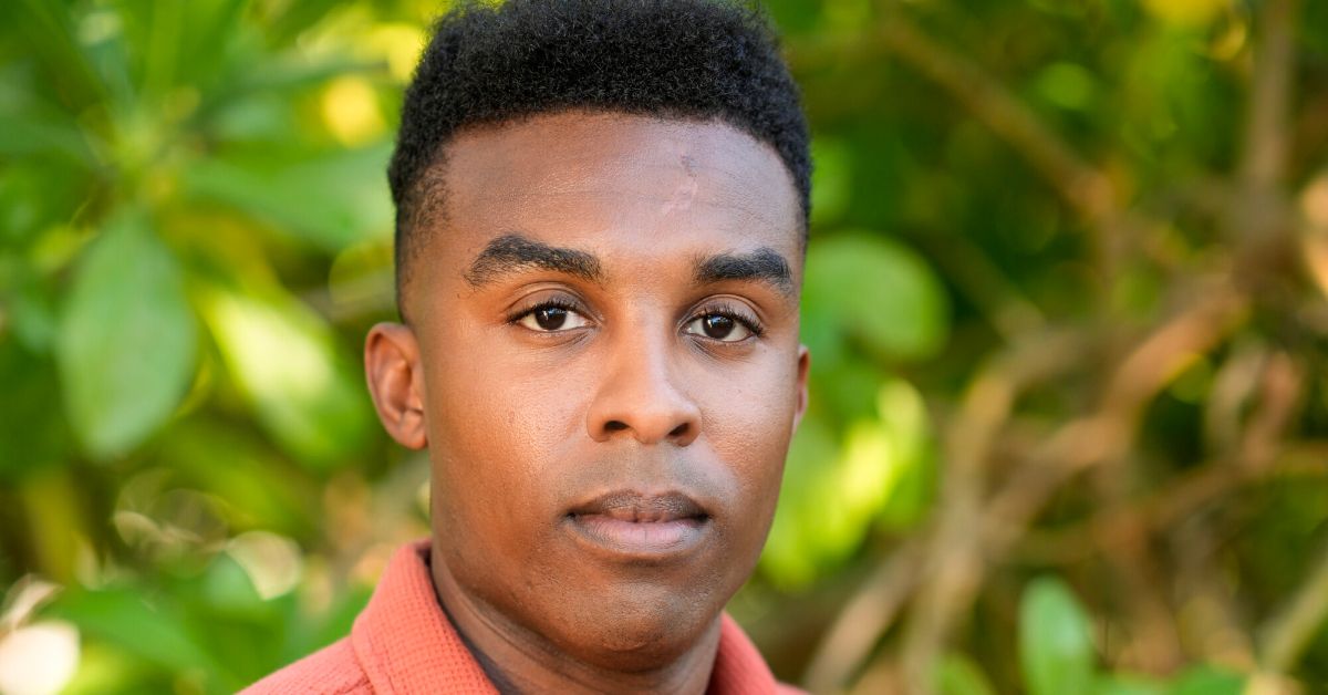 These Survivor 48 Players Are Having The Biggest Impact On The Show ...