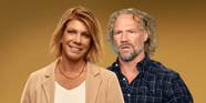 Will Alaska The Last Frontier Have Another Season Will Alaska The Last Frontier Have Another Season