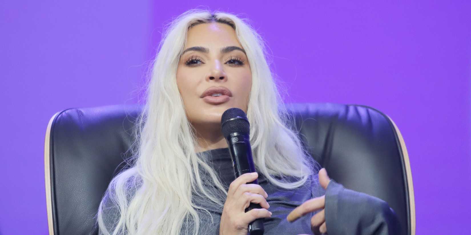 The Kardashians Season 6 Episode 8 Recap