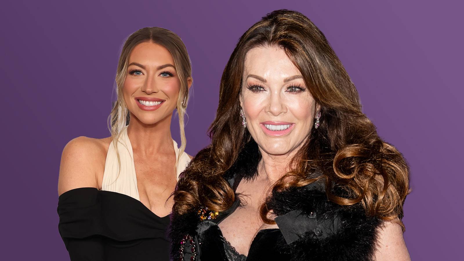 The Secret Lives Of Mormon Wives Joins Vanderpump Villa S2 As MomTok