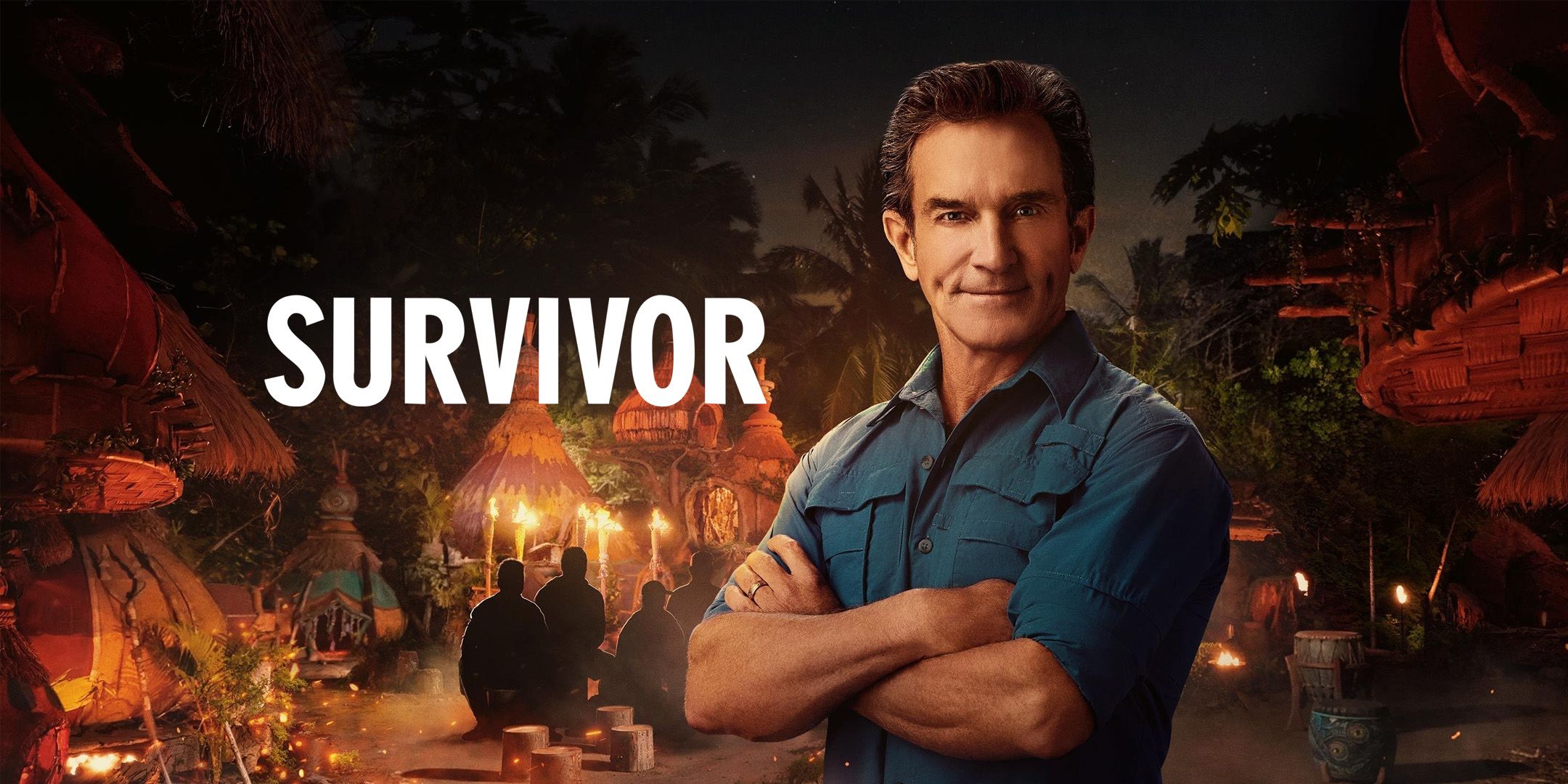 Do Contestants On Alone Actually Get Paid?