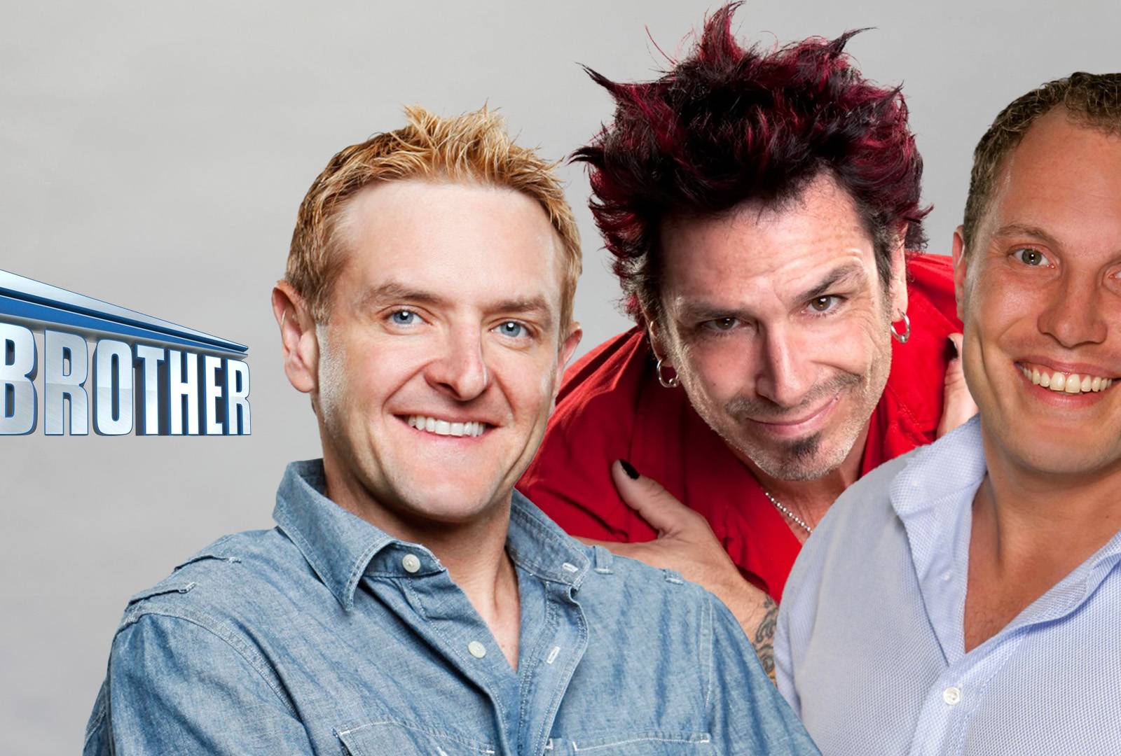 Bachelor in Paradise' couple Raven Gates and Adam Gottschalk reveal their  original name for Baby No. 2, image size:1600x1080