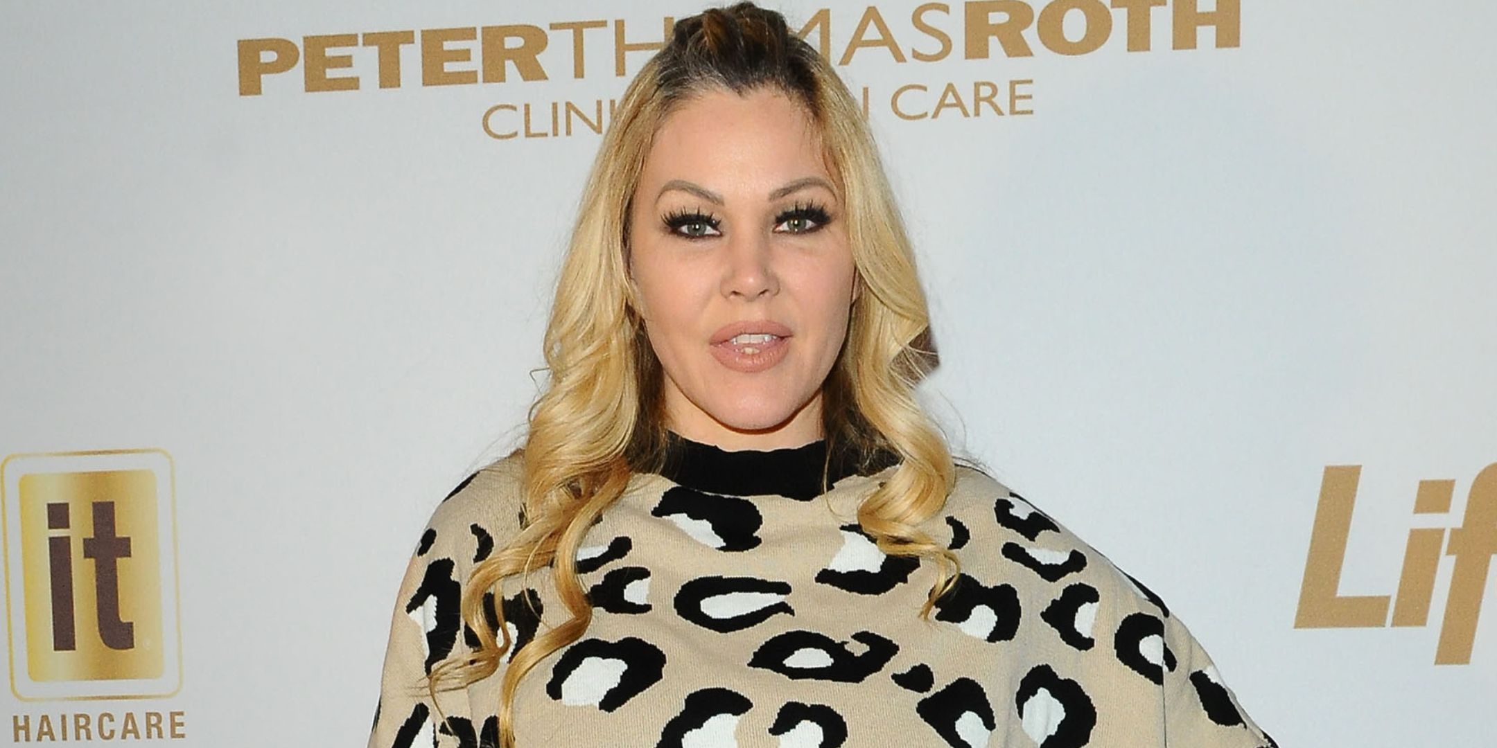 Is Travis Barker's Ex-Wife Shanna Moakler On Good Terms With Kourtney Kardashian