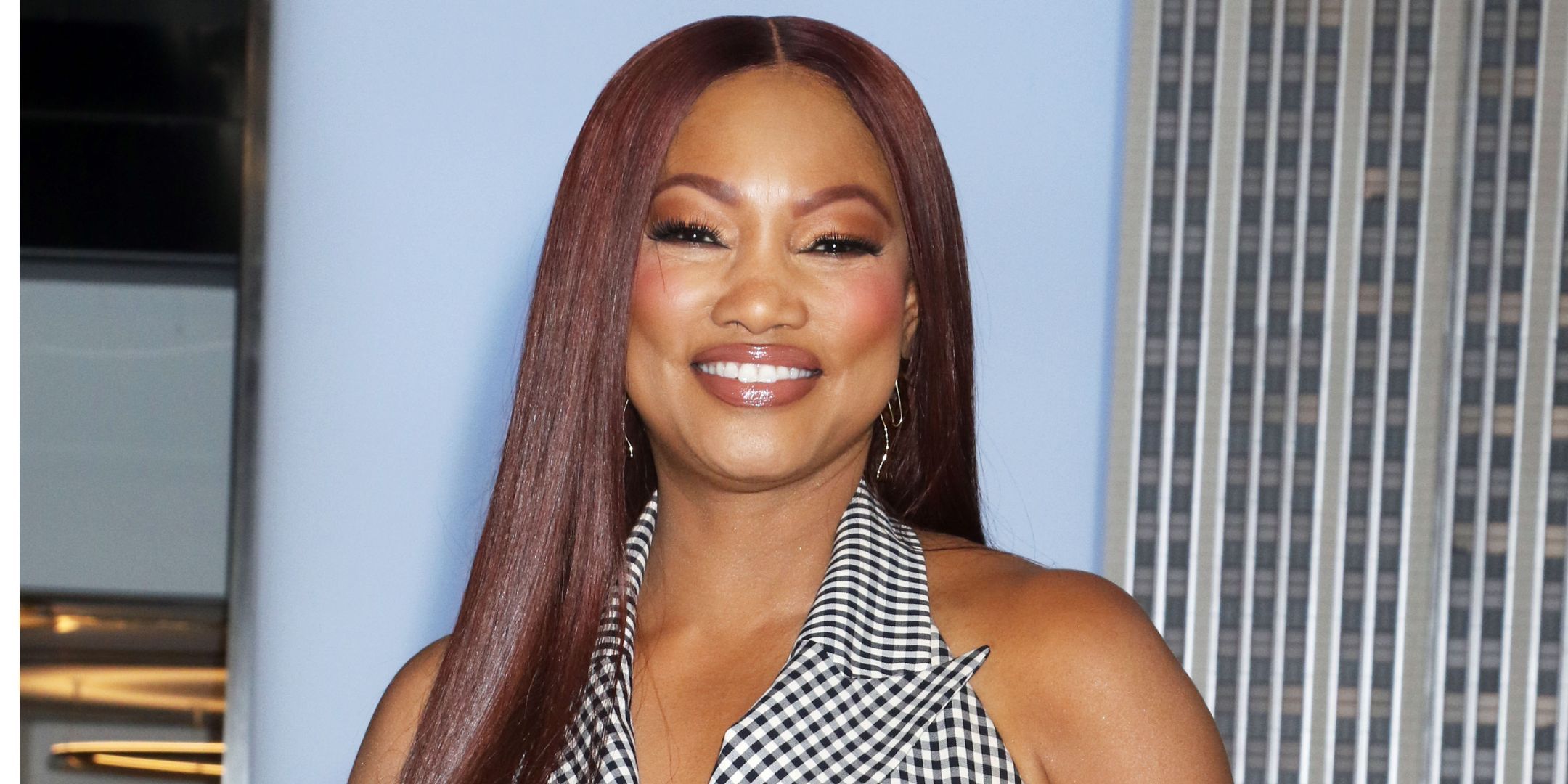 RHOBH Did Garcelle Beauvais Wrong During Her First Feud With Erika rhobh-did-garcelle-beauvais-wrong-during-her-first-feud-with-erika