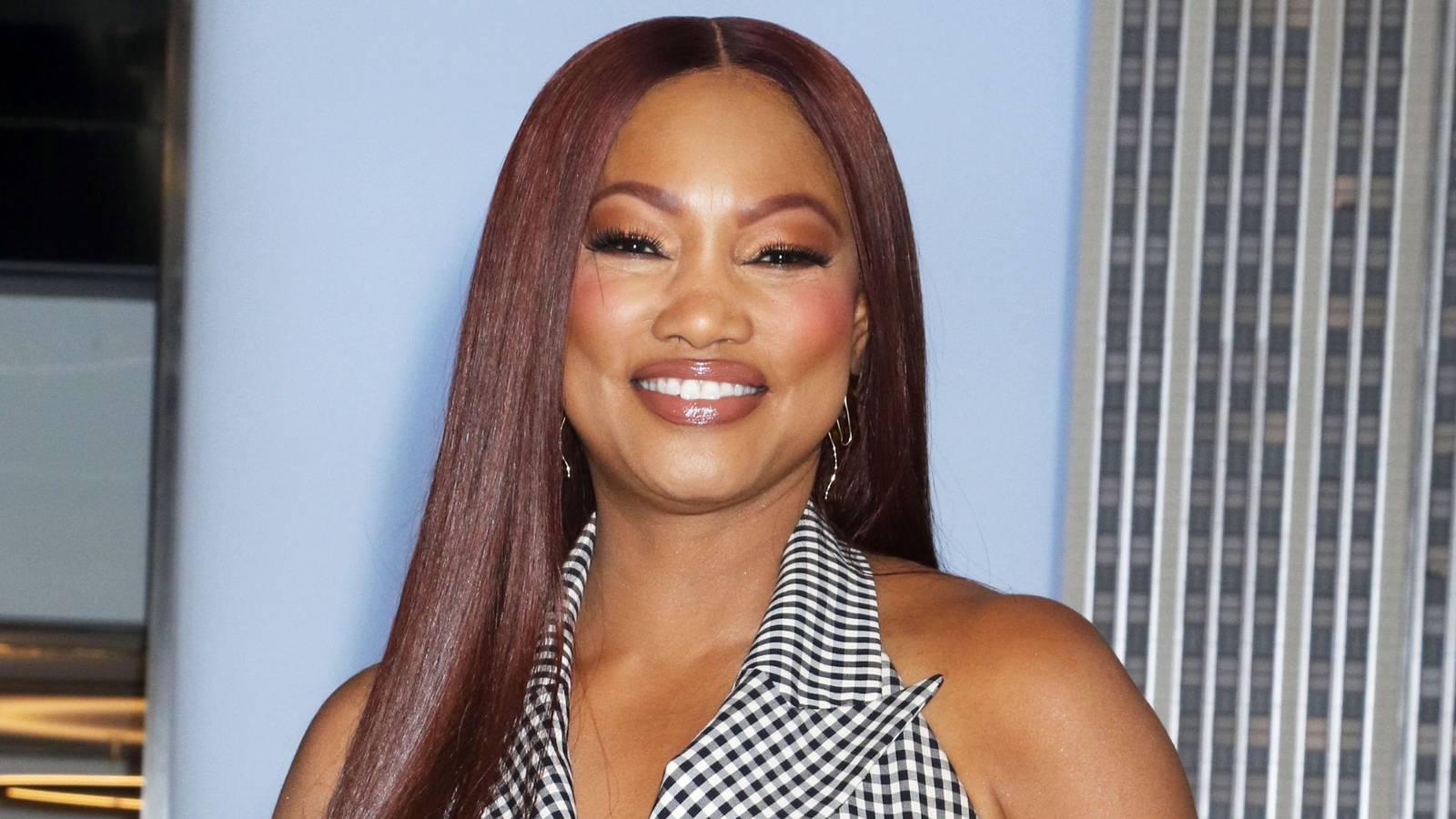 RHOBH Did Garcelle Beauvais Wrong During Her First Feud With Erika