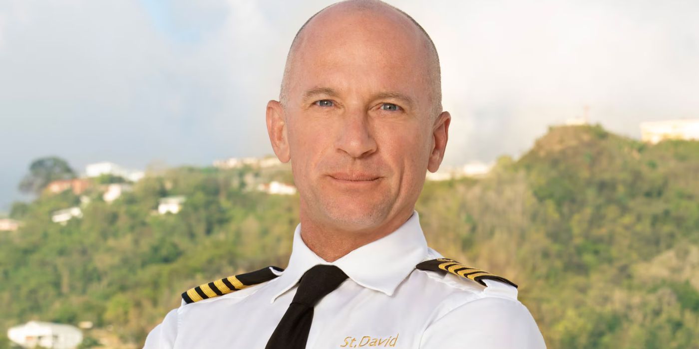 Below Deck - Captain Kerry headshot