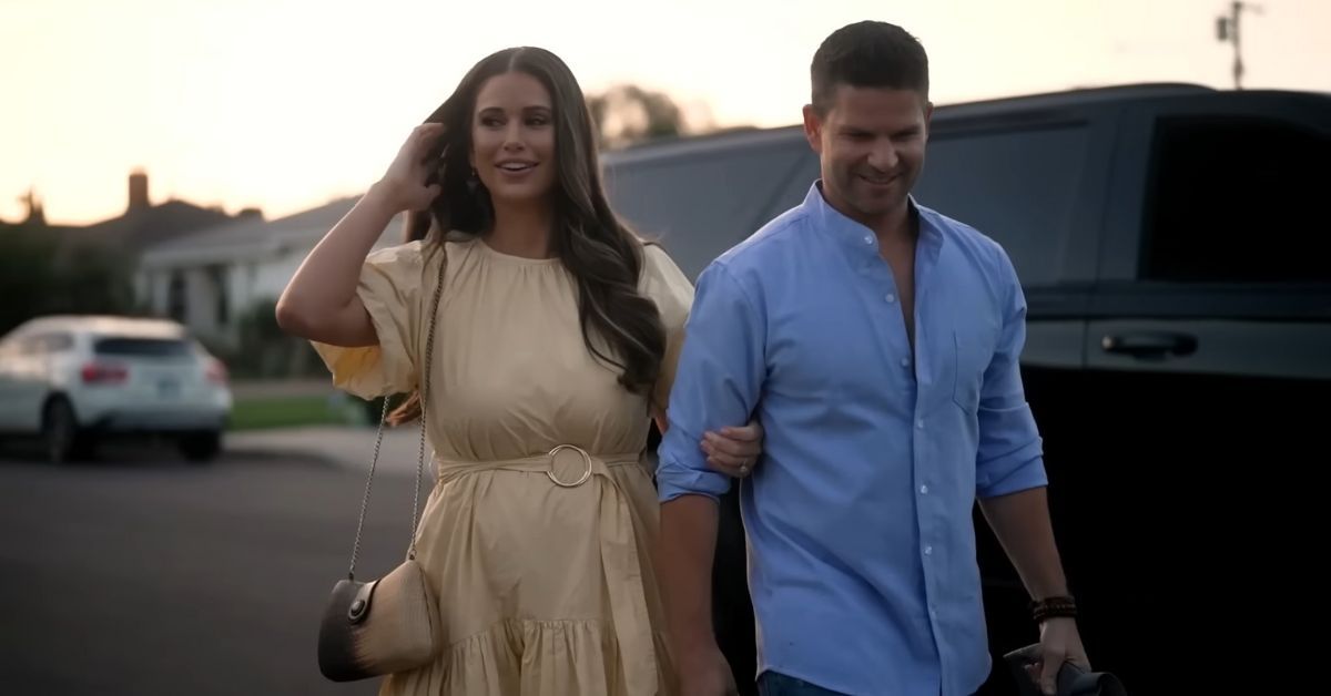 What Do The Cast Of The Valley Season 2 Do For A Living?