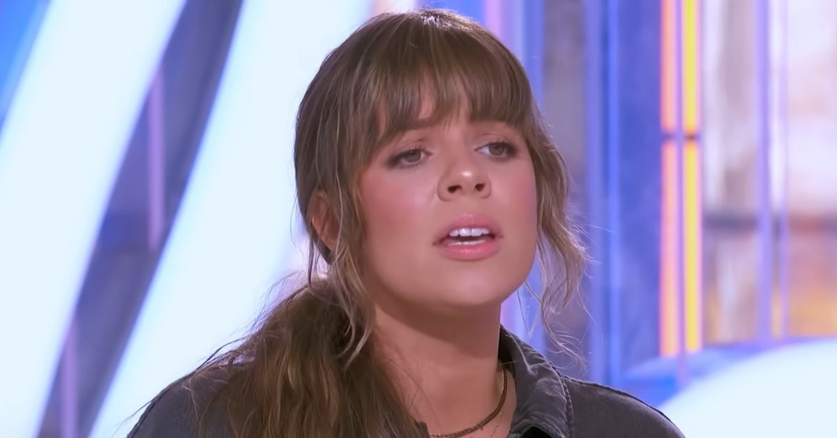 American Idol's Top 24 Shake Things Up In Hawaii With Bold Covers of ...