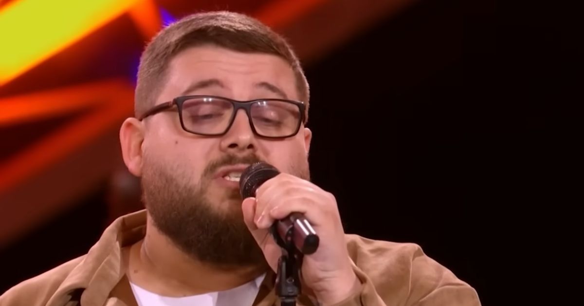 American Idol's Top 24 Contestants Who Where On Other Singing Reality ...