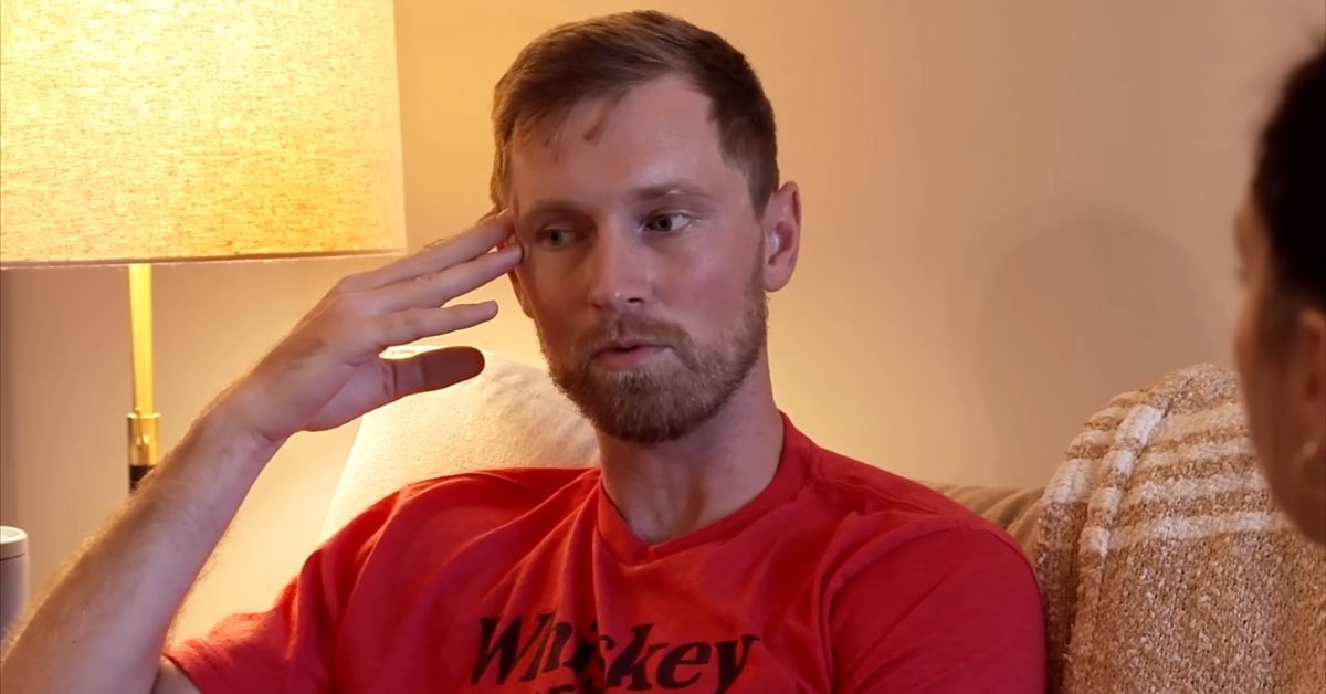 What Do The Cast Of The Valley Season 2 Do For A Living?