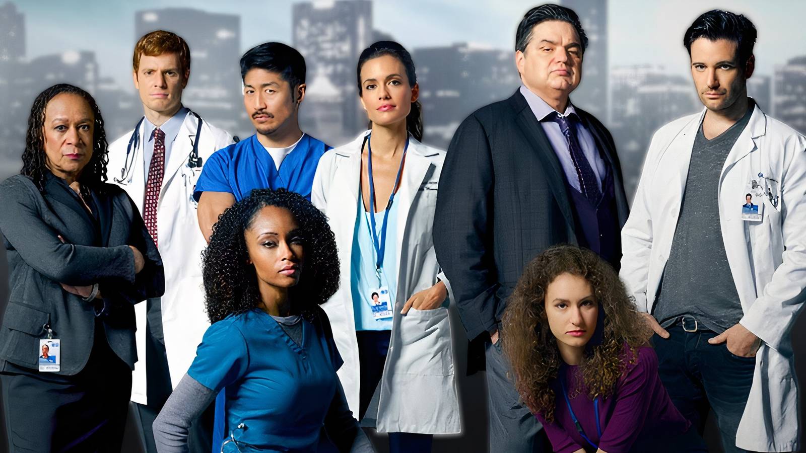 These Chicago Med Characters From The Past Need To Return Like Dr these-chicago-med-characters-from-the-past-need-to-return-like-dr