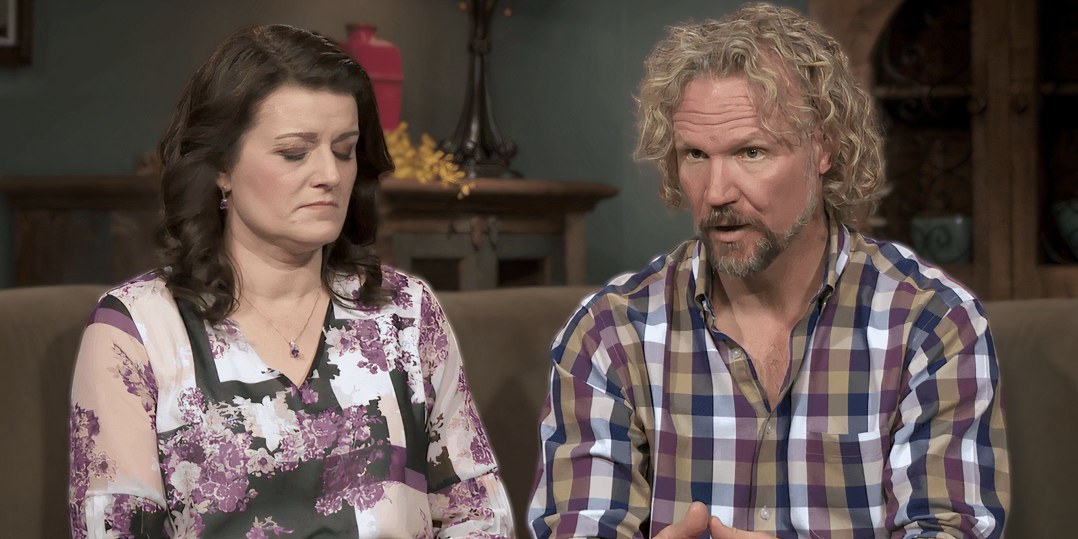 Sister Wives’ Cast Sells Coyote Pass Land For $1.5 Million