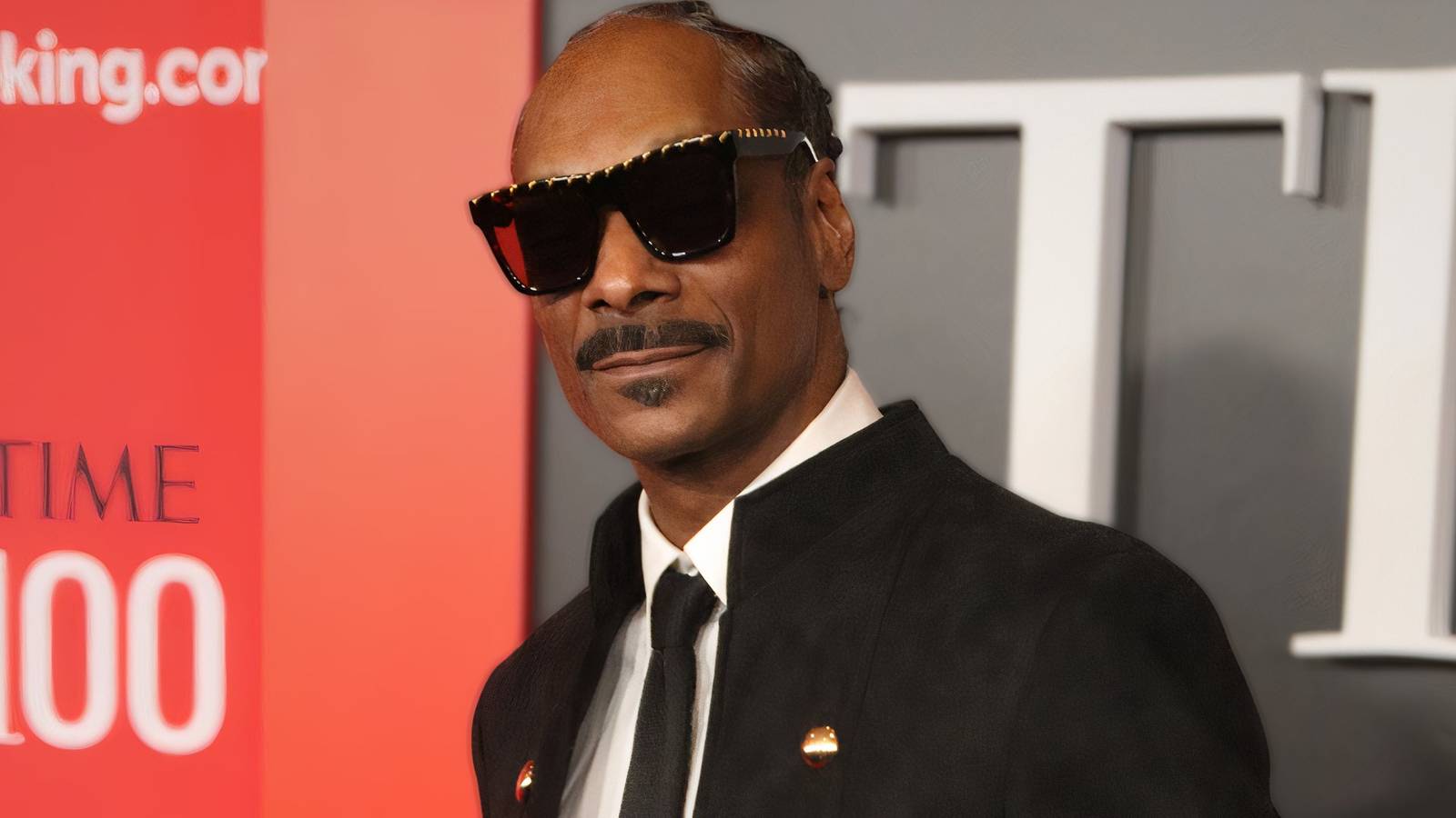 Snoop Dogg Will Return To The Voice Thanks To New NBC Deal