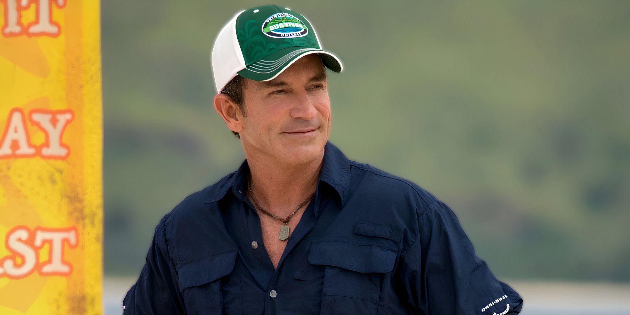 Fans Should Be Excited About Survivor 50 And Have Faith It Will Be Great For This Specific Reason
