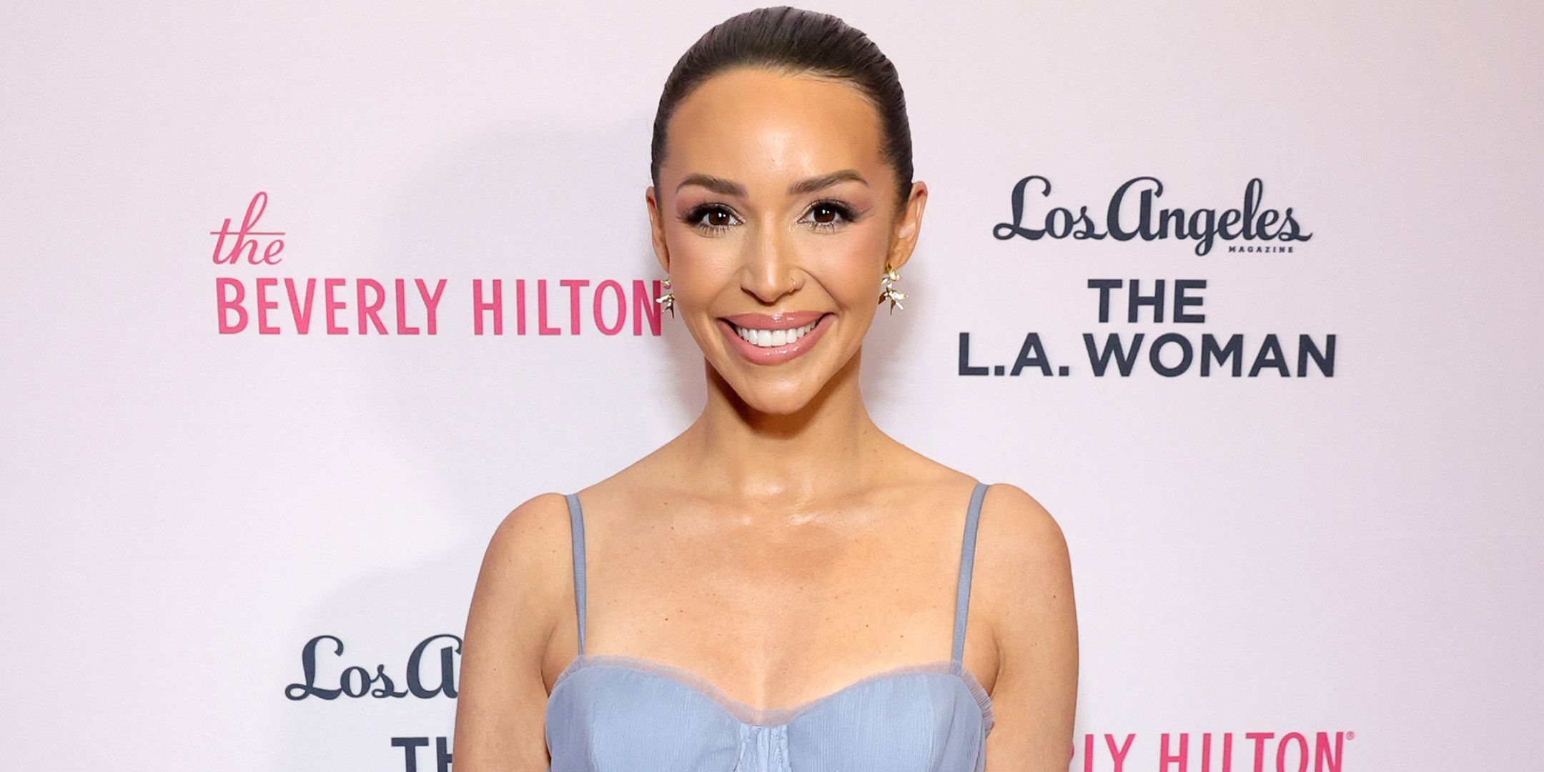 Who Is James Wolk’s Wife, Elizabeth Jae Byrd, And What Does She Do?