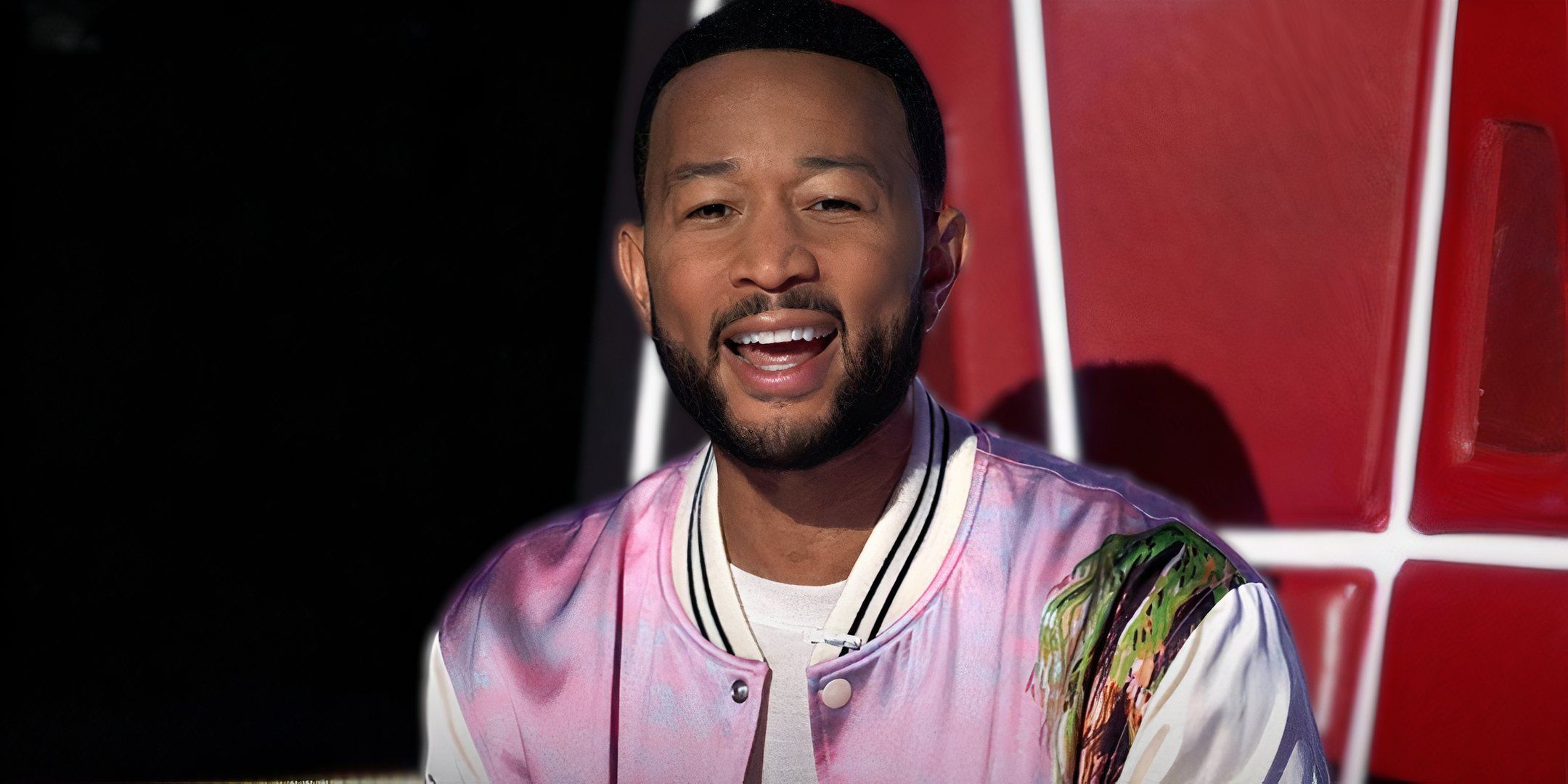 The Voice Surprises Fans With A Major Season 27 Plot Twist
