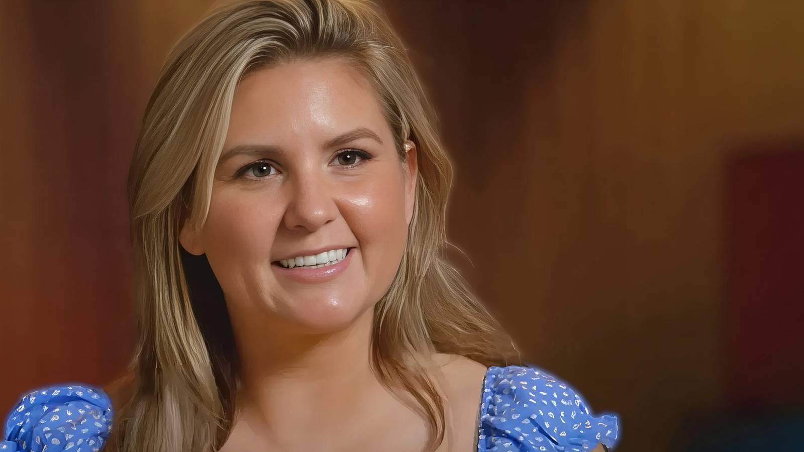 Storage Wars' Brandi Passante Recently Announced A Major Comeback Nobody  Saw Coming