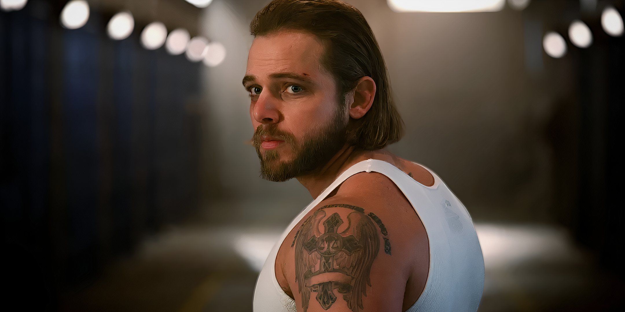 Bode Goes Against His Parents For The First Time In Latest 'Fire Country’ Episode