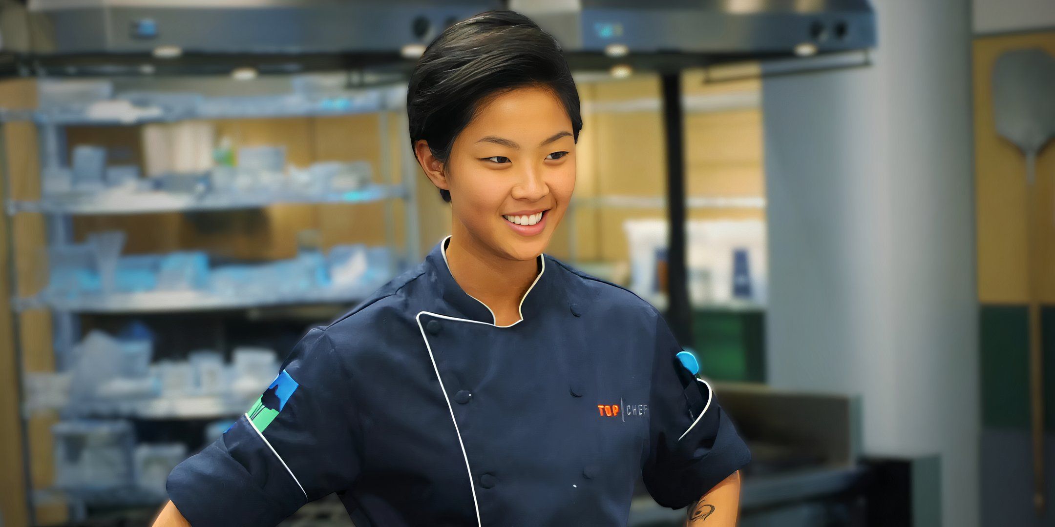 Why Top Chef: Destination Canada’s Quickfire Challenges Need To Be Fixed