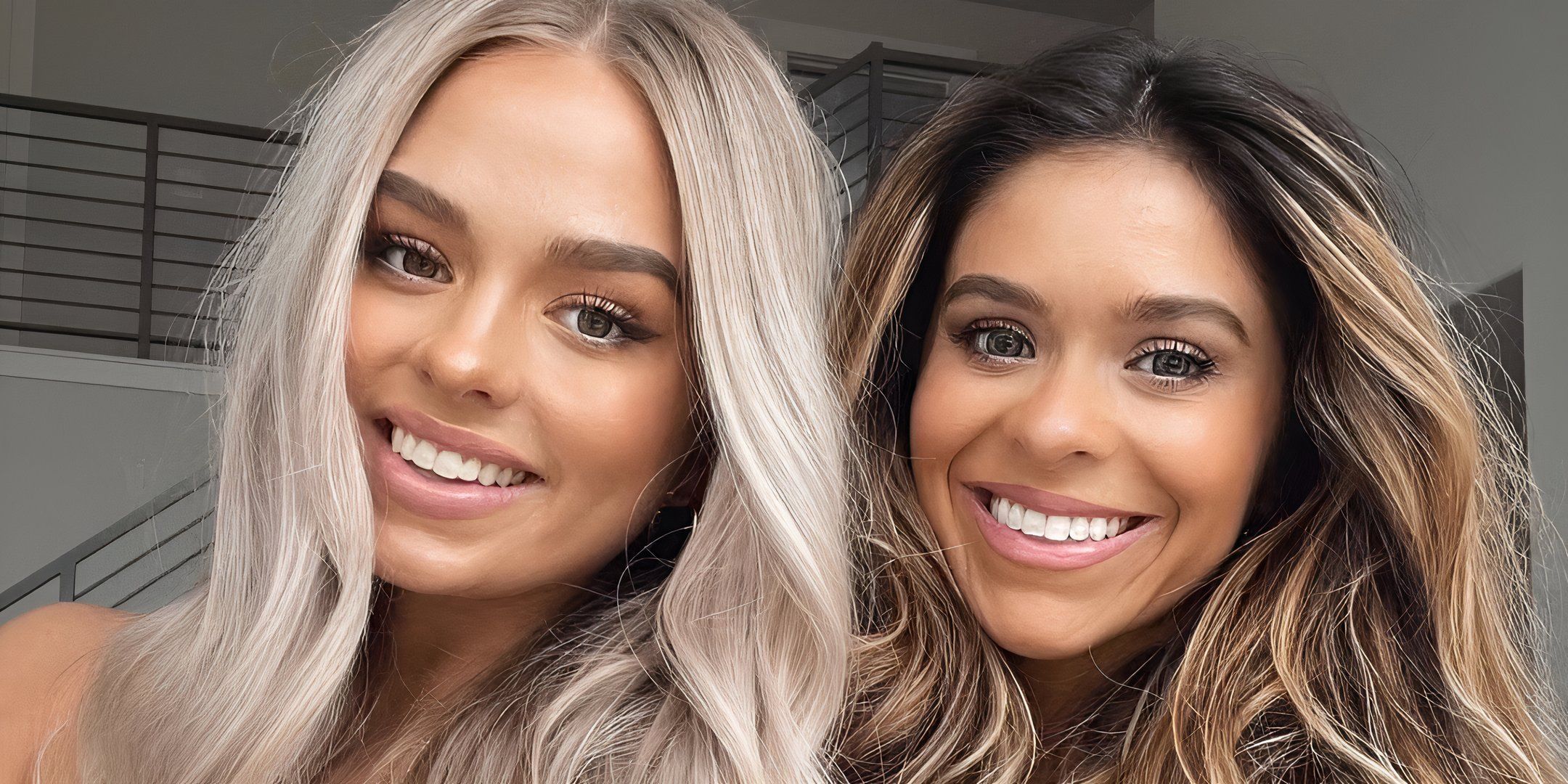 Exclusive: Isla Moon On OFTV's Reel Rivals Where OF Creators Take On ...