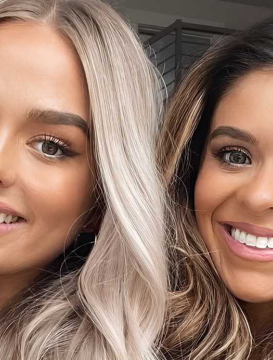 Exclusive: Isla Moon On OFTV's Reel Rivals Where OF Creators Take On ...