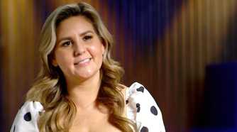 Storage Wars' Brandi Passante Recently Announced A Major Comeback Nobody Saw Coming