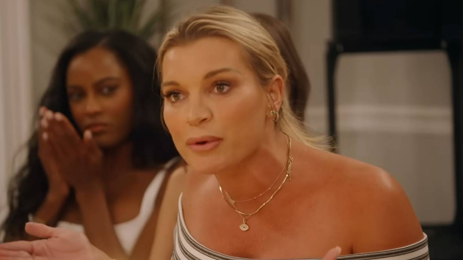 Lindsay Hubbard Promises A Taste of NYC LifeAnd A Few Summer House Pop-Ins  For Season 10