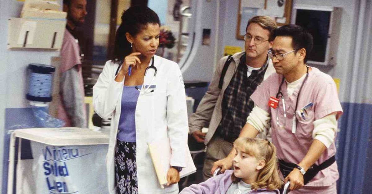 Boston Blue Just Cast The Former Star Of One Of The Best Shows Of All Time