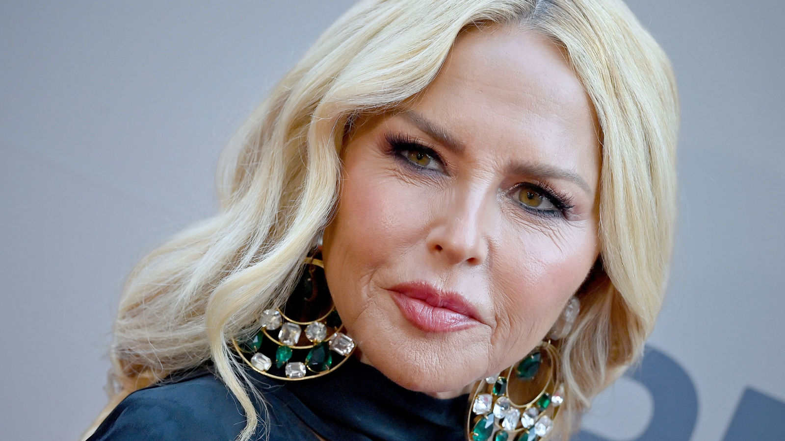 What Is Future RHOBY Cast Member Rachel Zoe’s Net Worth?