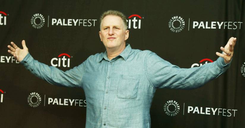 How The Traitors Just Made A Huge Casting Mistake