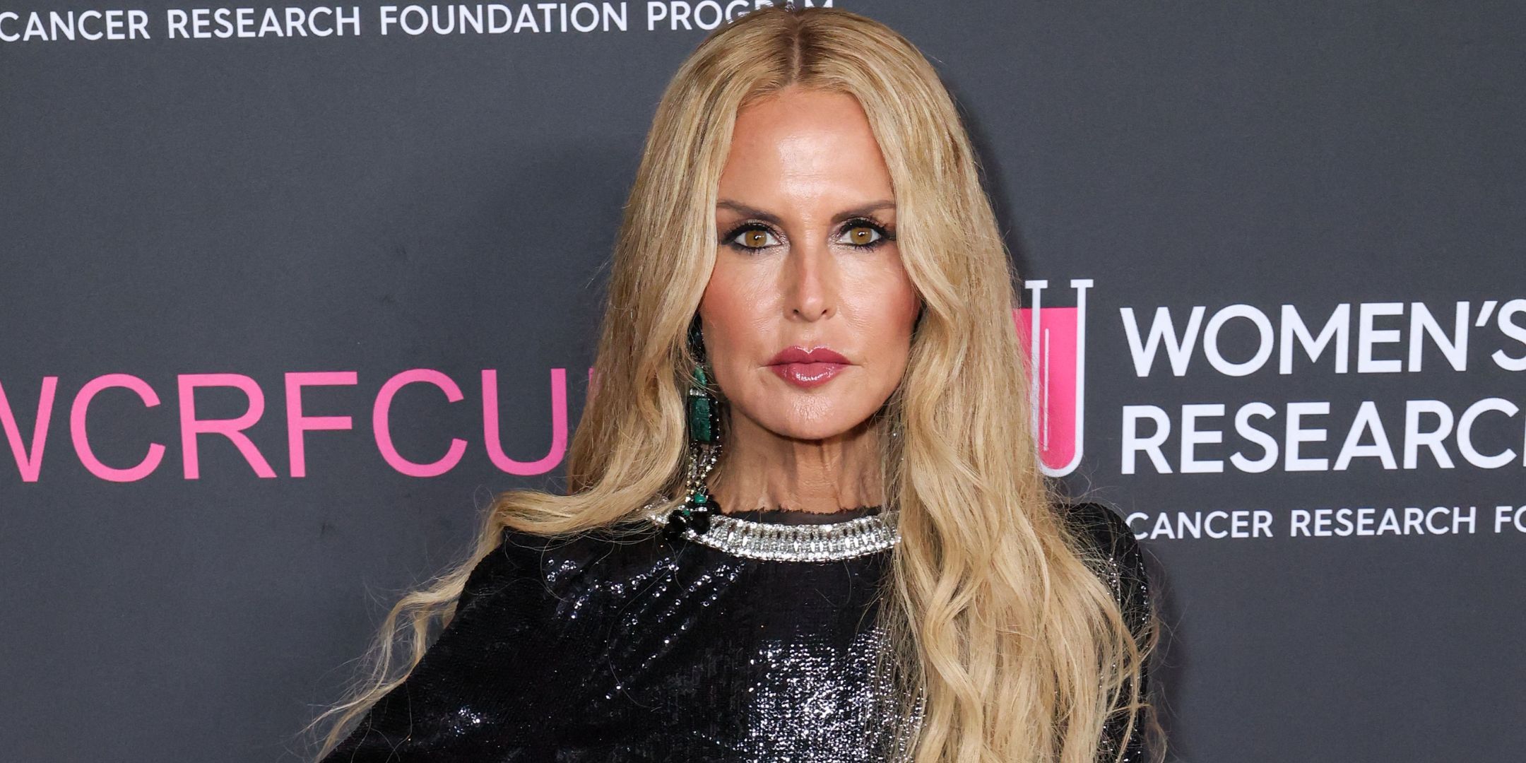 Why Fashion Designer Rachel Zoe Is The Perfect Fit For Rhobh Why Fashion Designer Rachel Zoe Is The Perfect Fit For Rhobh