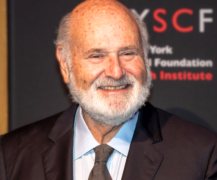 Rob Reiner