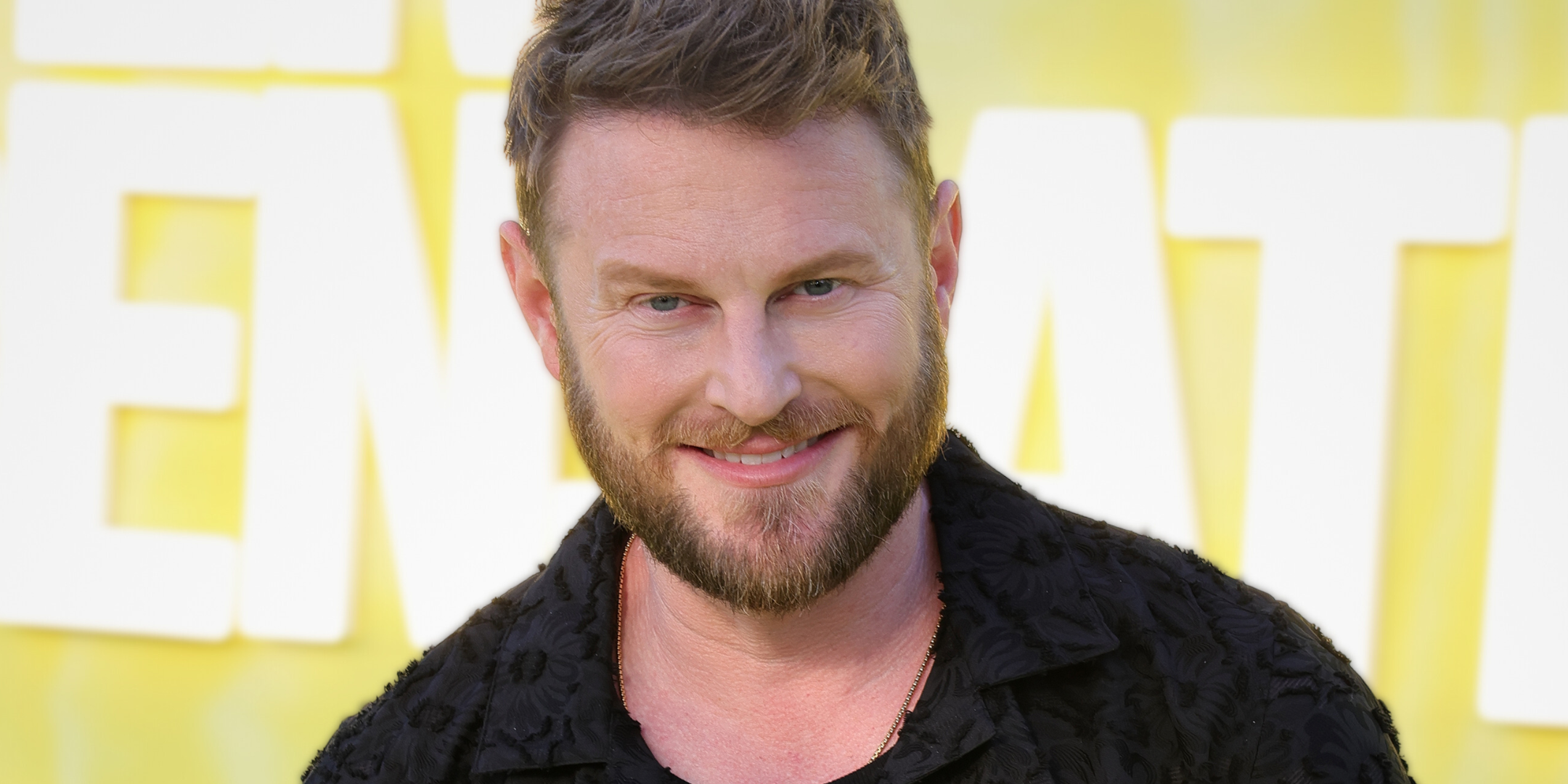 Bobby Berk Lands New Show Amid Queer Eye Cancelation