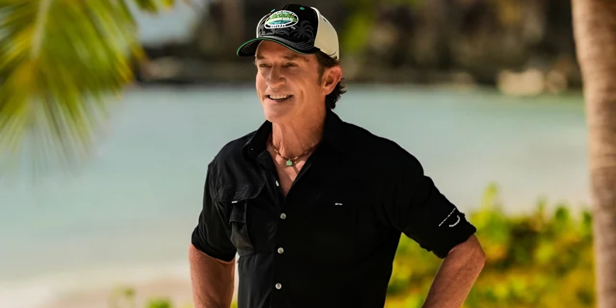 Could There Be A 'Golden' Survivor Season?