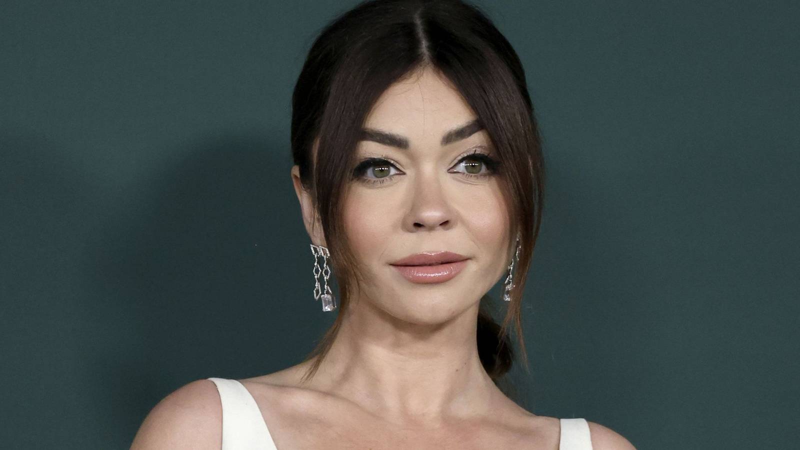 Modern Family Fans Are Not Happy With The Way Things Wrapped Up For This  Character