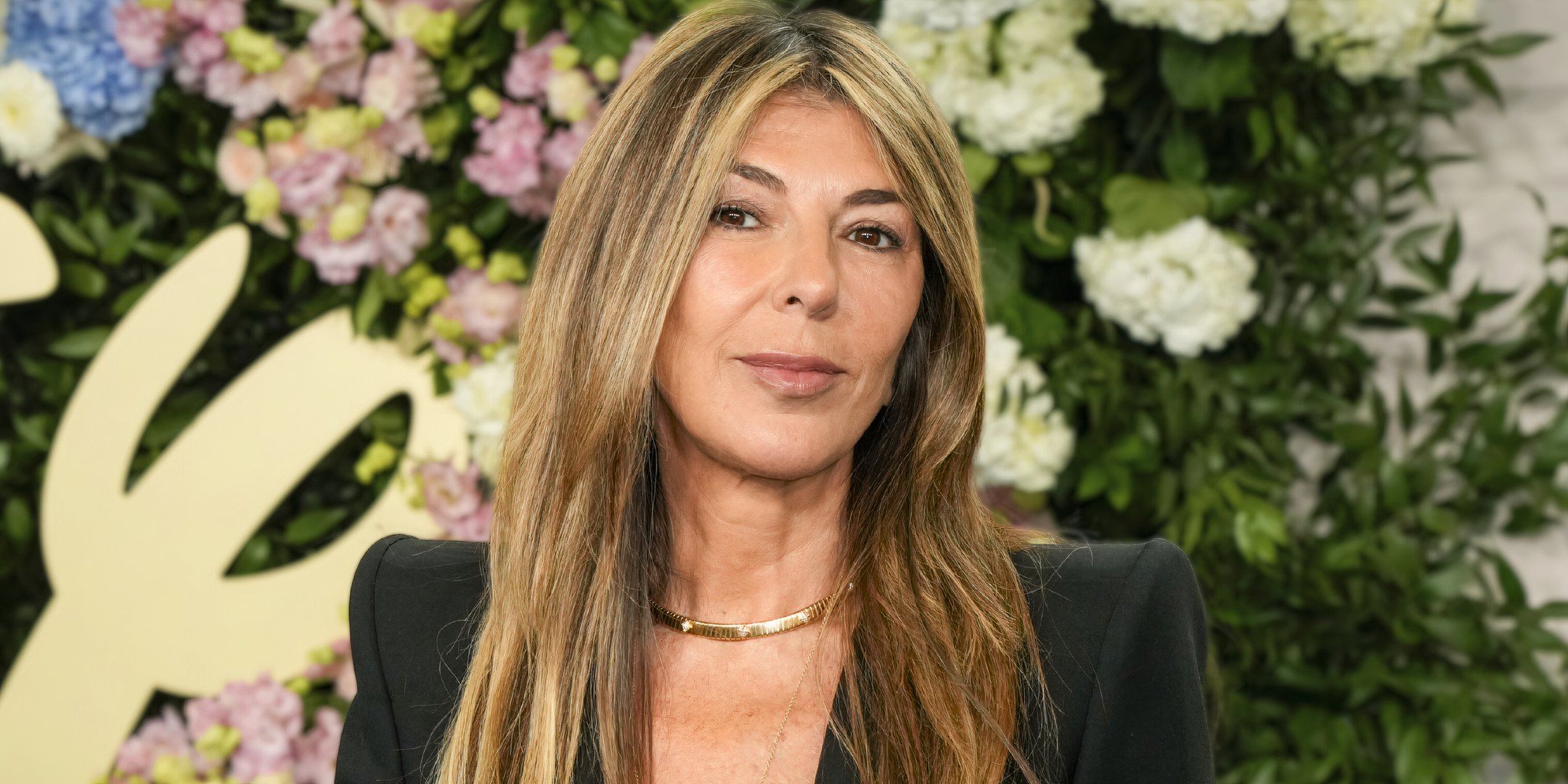 Are The Project Runway Judges Too Harsh This Season?